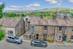 Photo 10- click for photo gallery